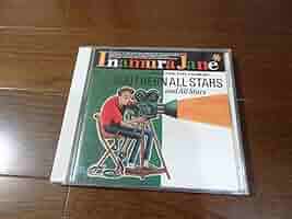 Amazon.co.jp: SOUTHERN ALL STARS and ALL STARS 稲村ジェーン